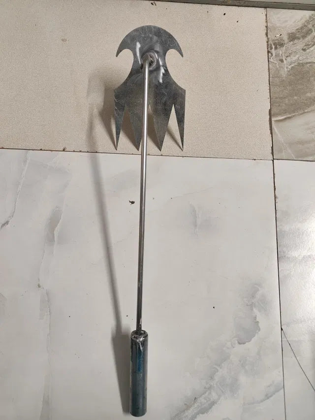 Puller Sharp Weeding Tools